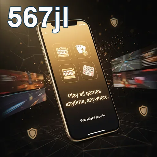Mobile casino gaming experience with vibrant Filipino culture - 567jl