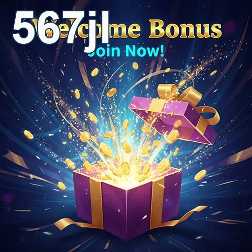 VIP services at 567jl casino - 567jl