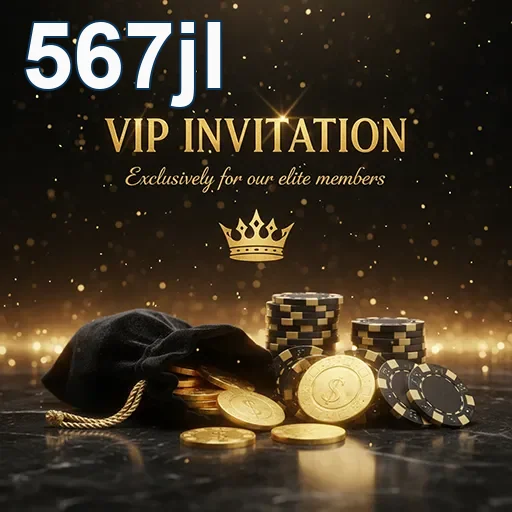 VIP services at 567jl for an enhanced gaming experience - 567jl