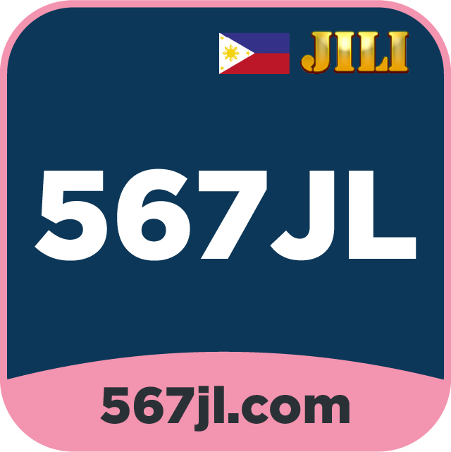 567jl logo